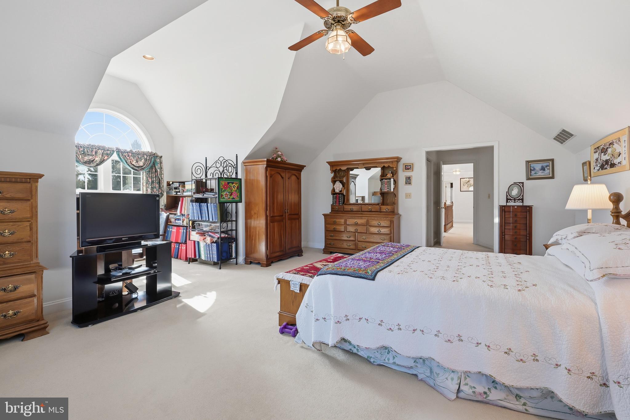 QUAKER LEA EAST - Residential