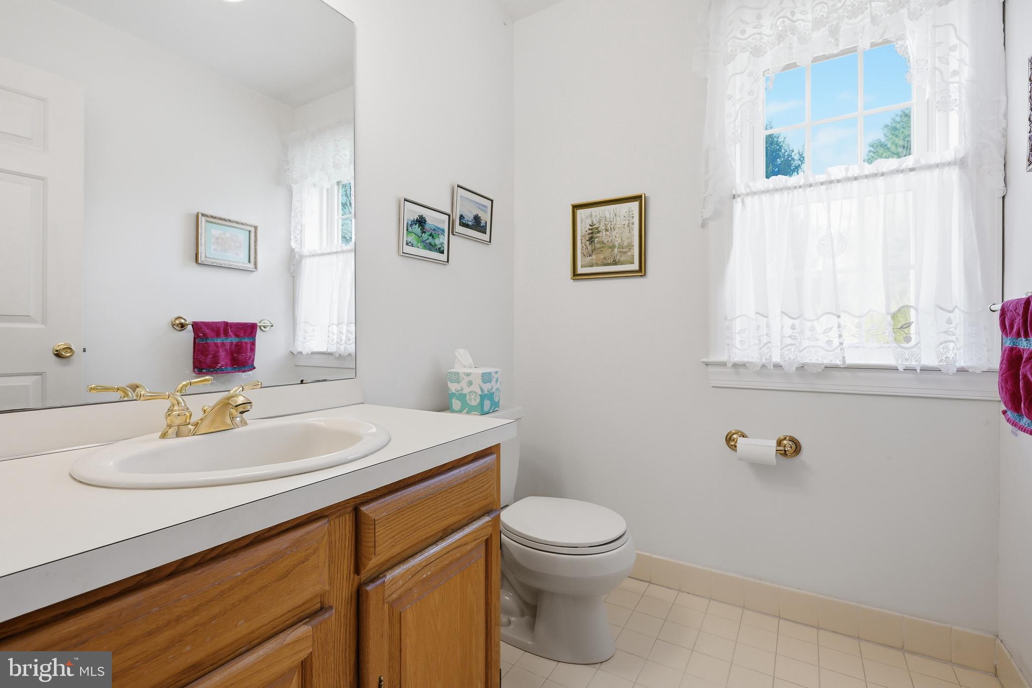 QUAKER LEA EAST - Residential