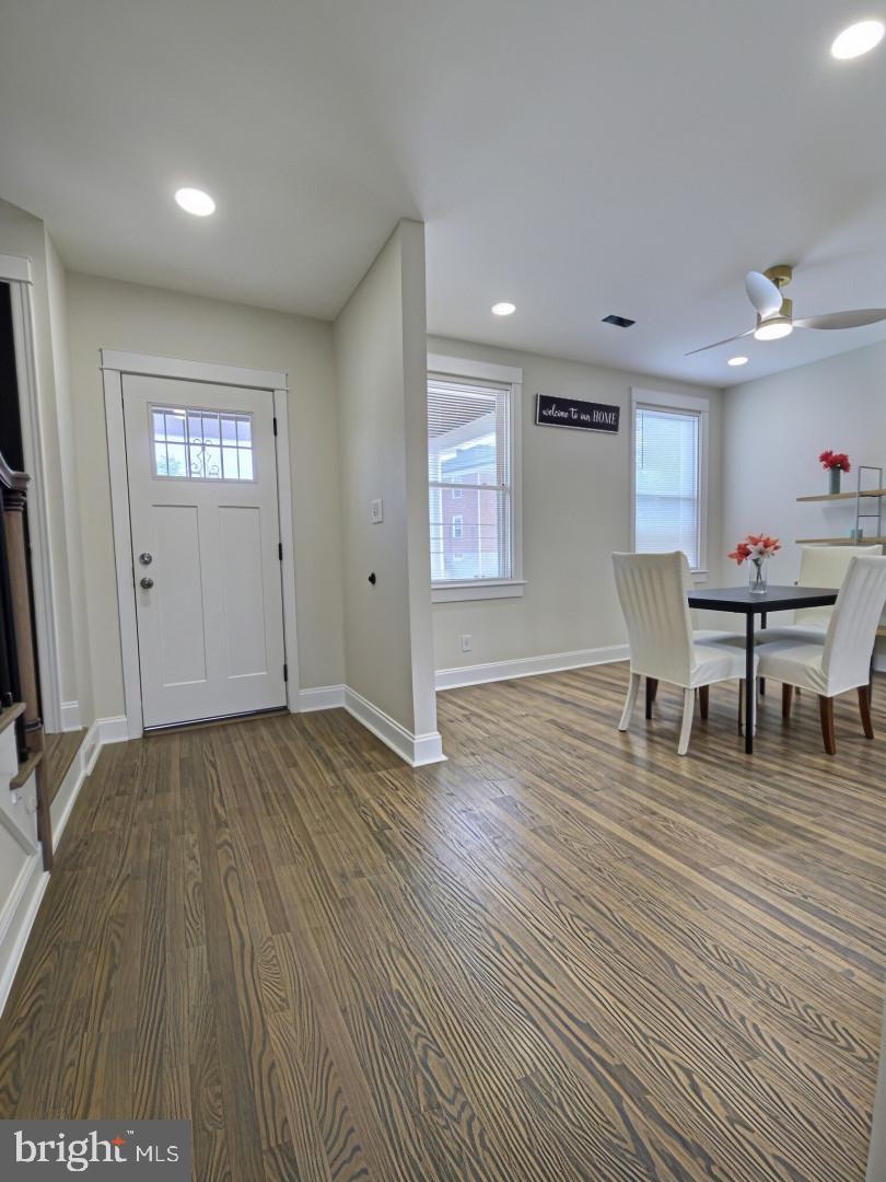 3600 ELMLEY AVENUE, BALTIMORE, MD, 21213 3600 ELMLEY AVENUE