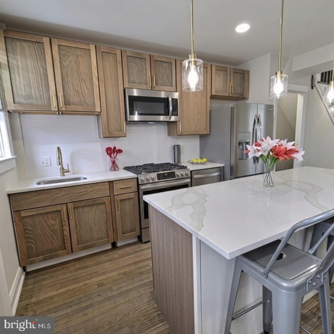 3600 ELMLEY AVENUE, BALTIMORE, MD, 21213 3600 ELMLEY AVENUE