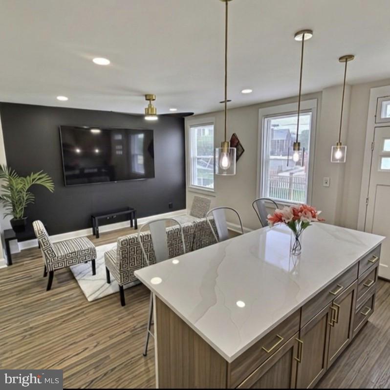 3600 ELMLEY AVENUE, BALTIMORE, MD, 21213 3600 ELMLEY AVENUE