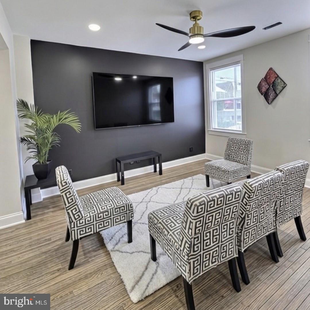 3600 ELMLEY AVENUE, BALTIMORE, MD, 21213 3600 ELMLEY AVENUE