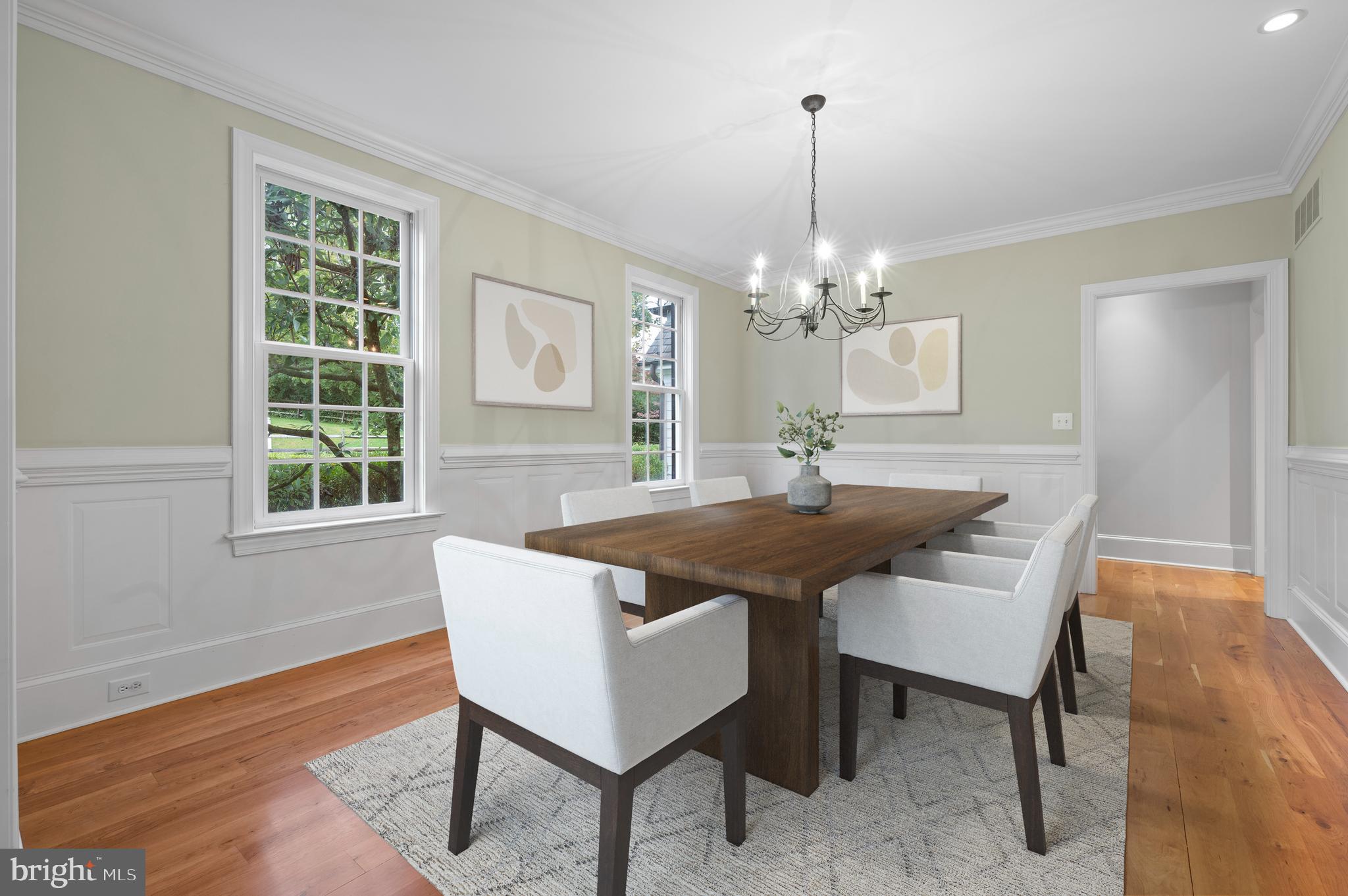 APPLEBROOK - Residential