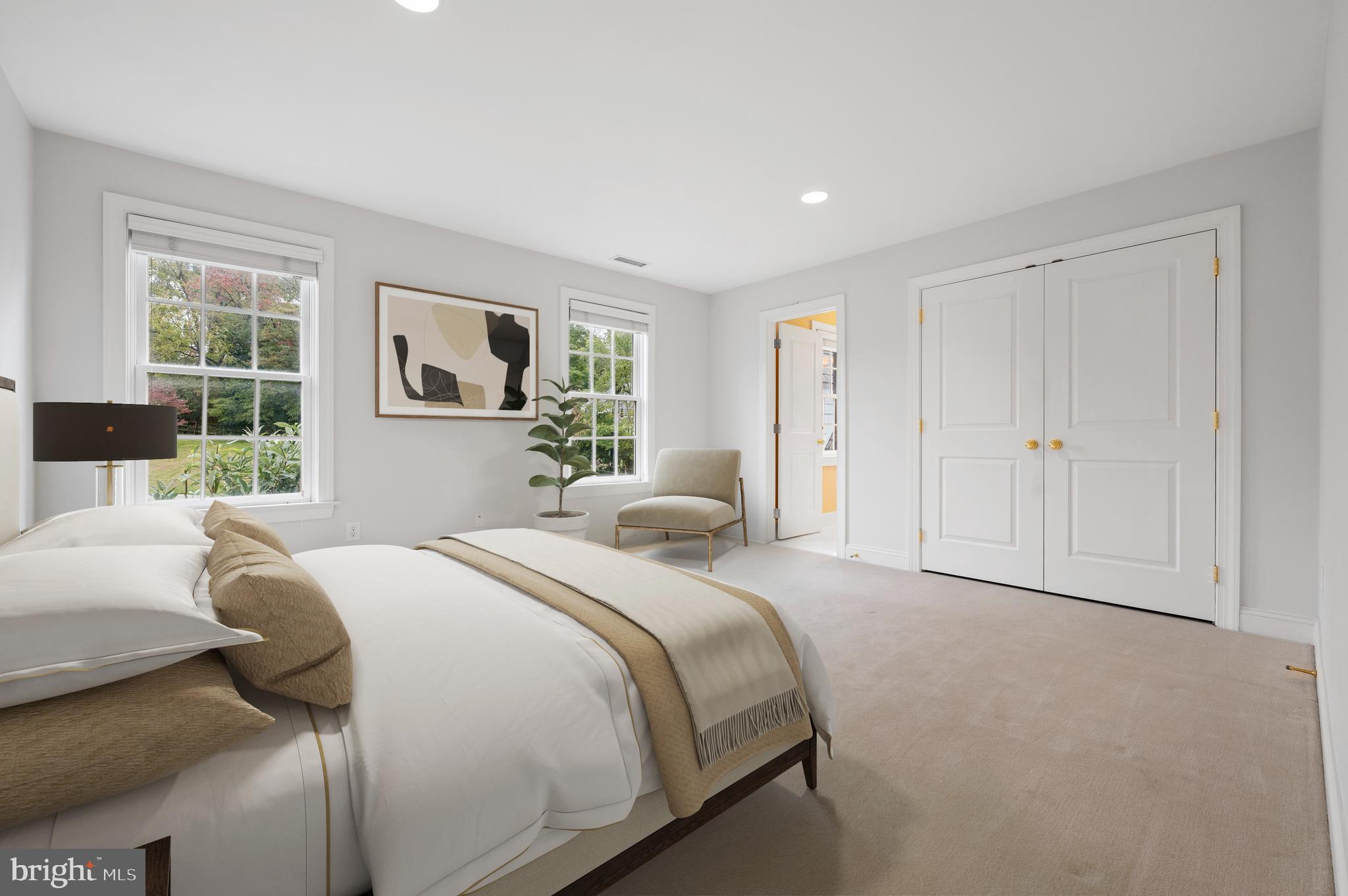 APPLEBROOK - Residential