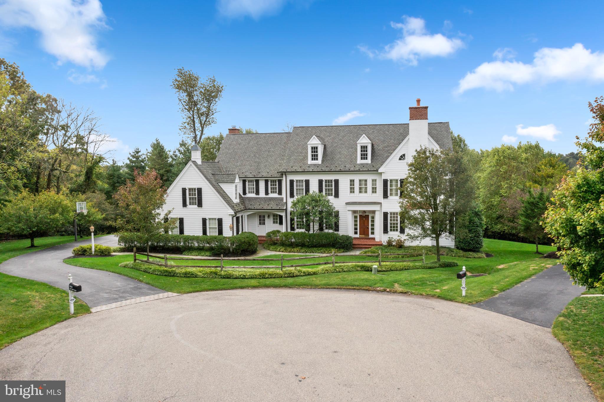 APPLEBROOK - Residential