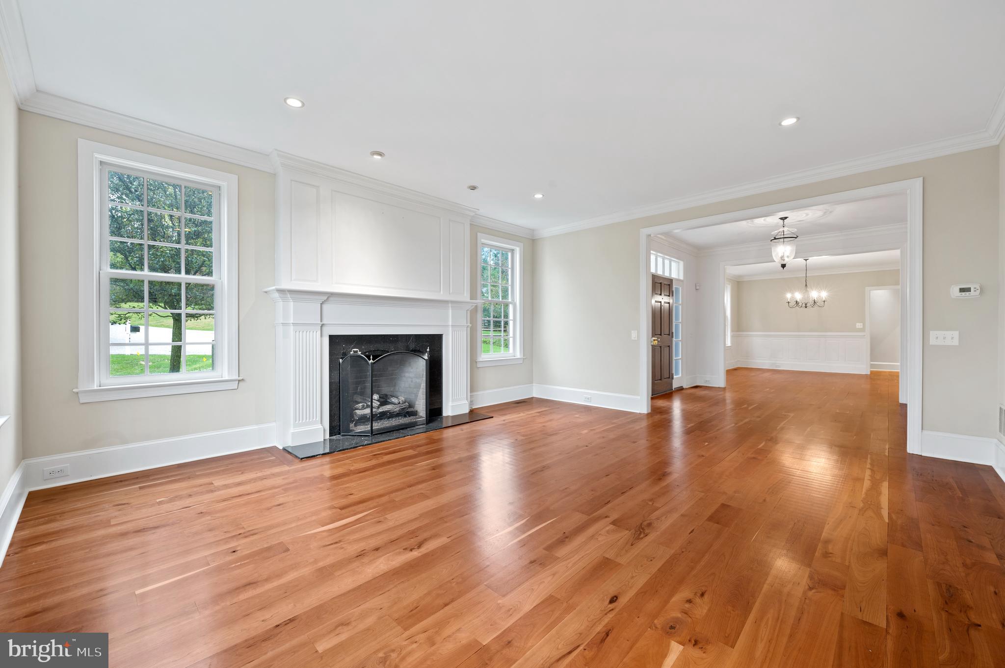 APPLEBROOK - Residential