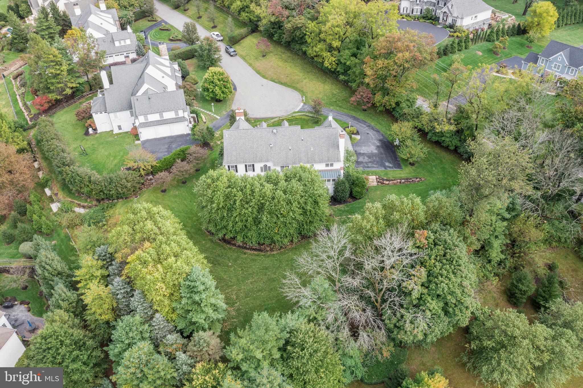 APPLEBROOK - Residential