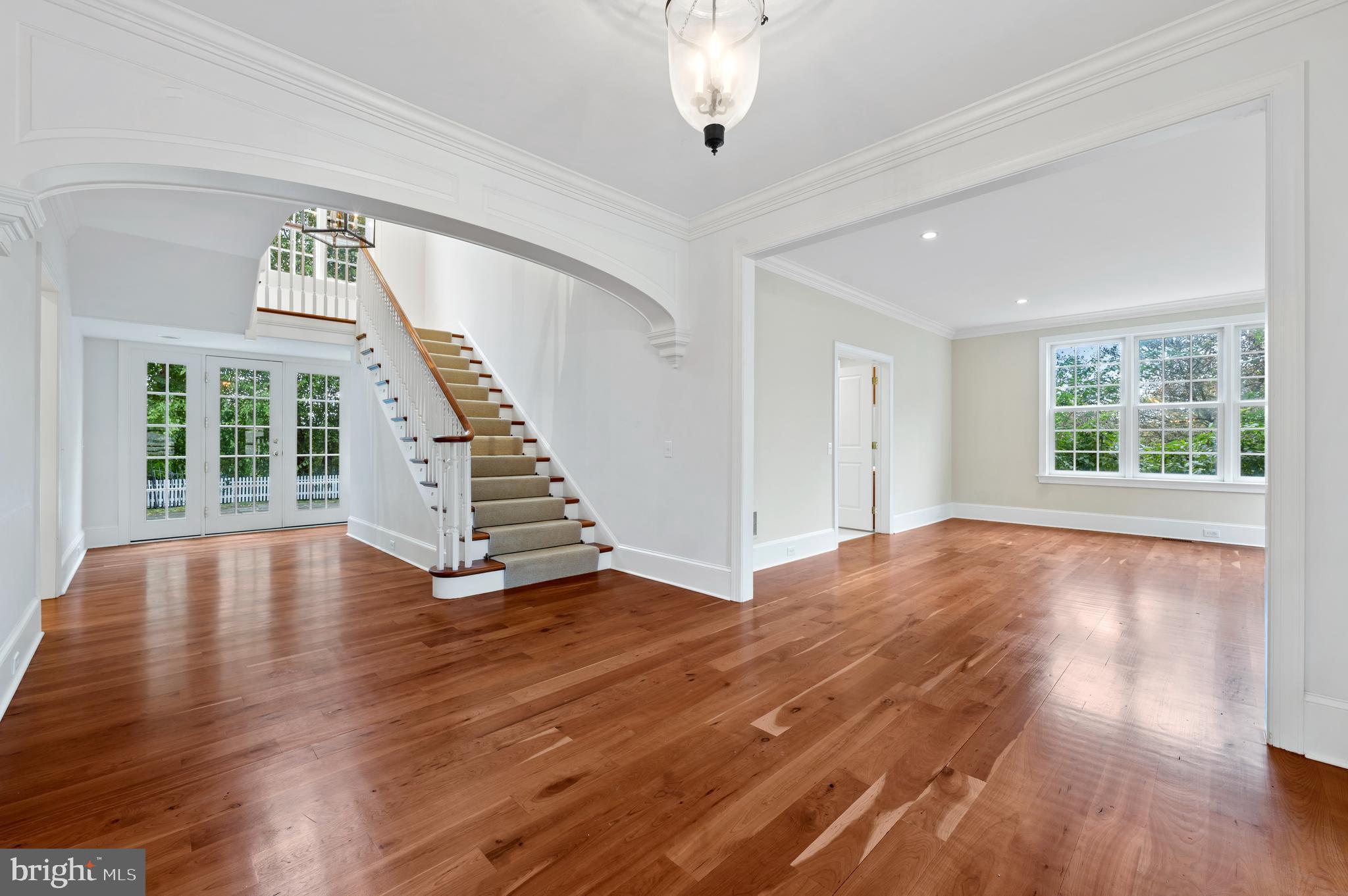 APPLEBROOK - Residential