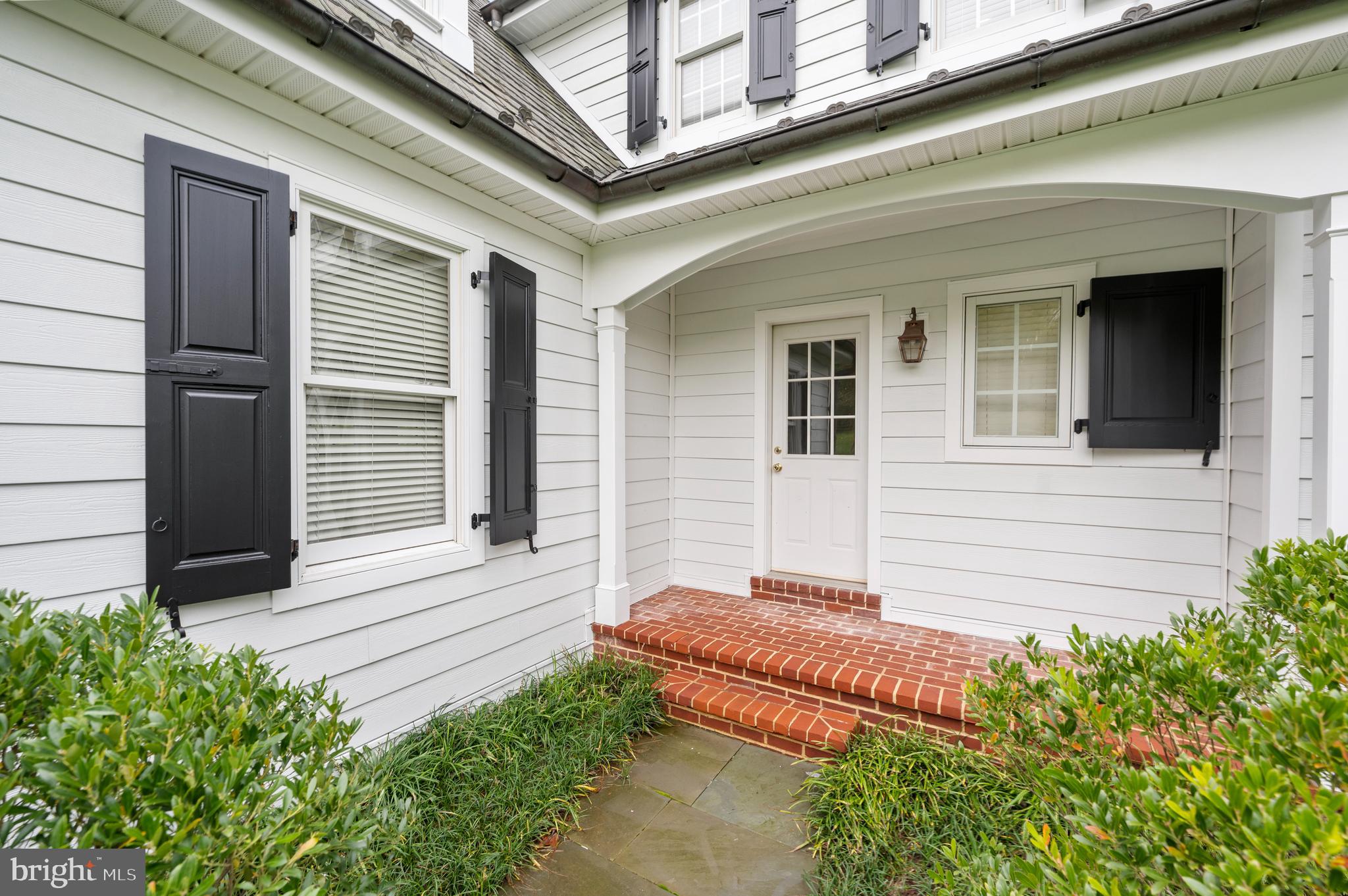 APPLEBROOK - Residential