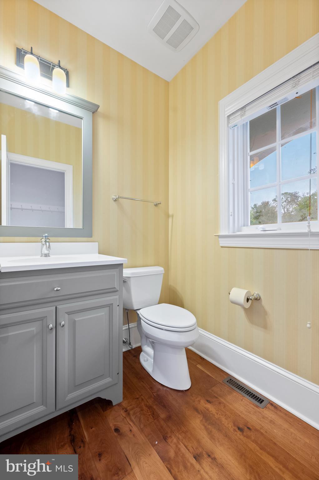 APPLEBROOK - Residential