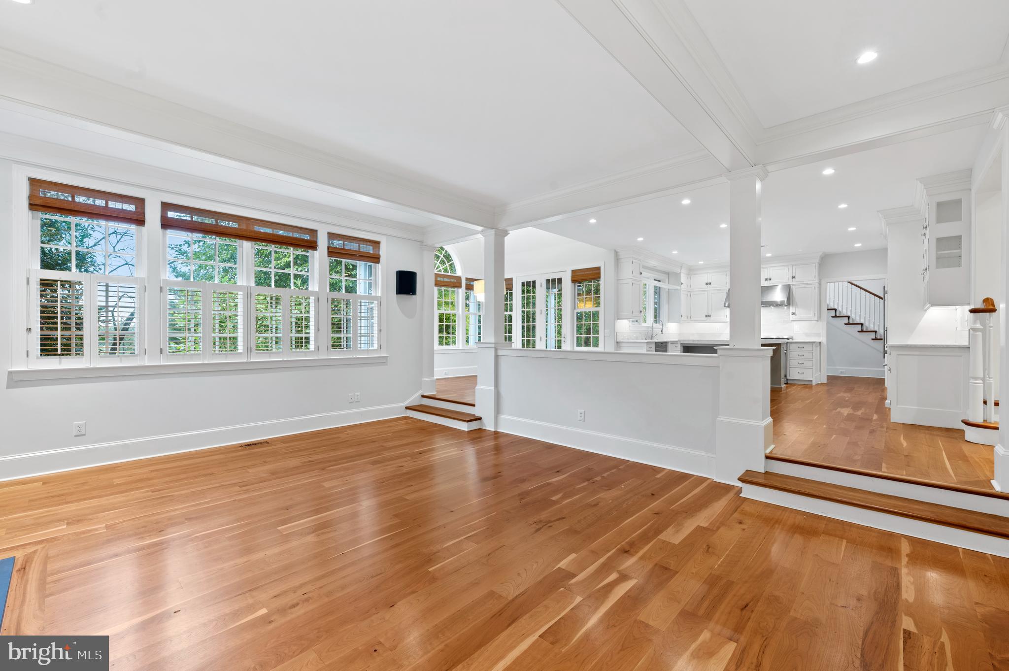 APPLEBROOK - Residential