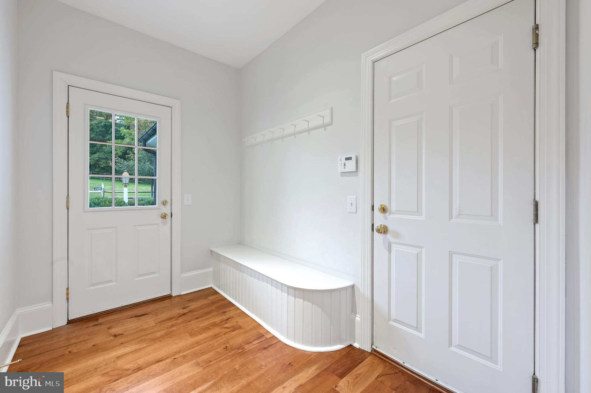 APPLEBROOK - Residential