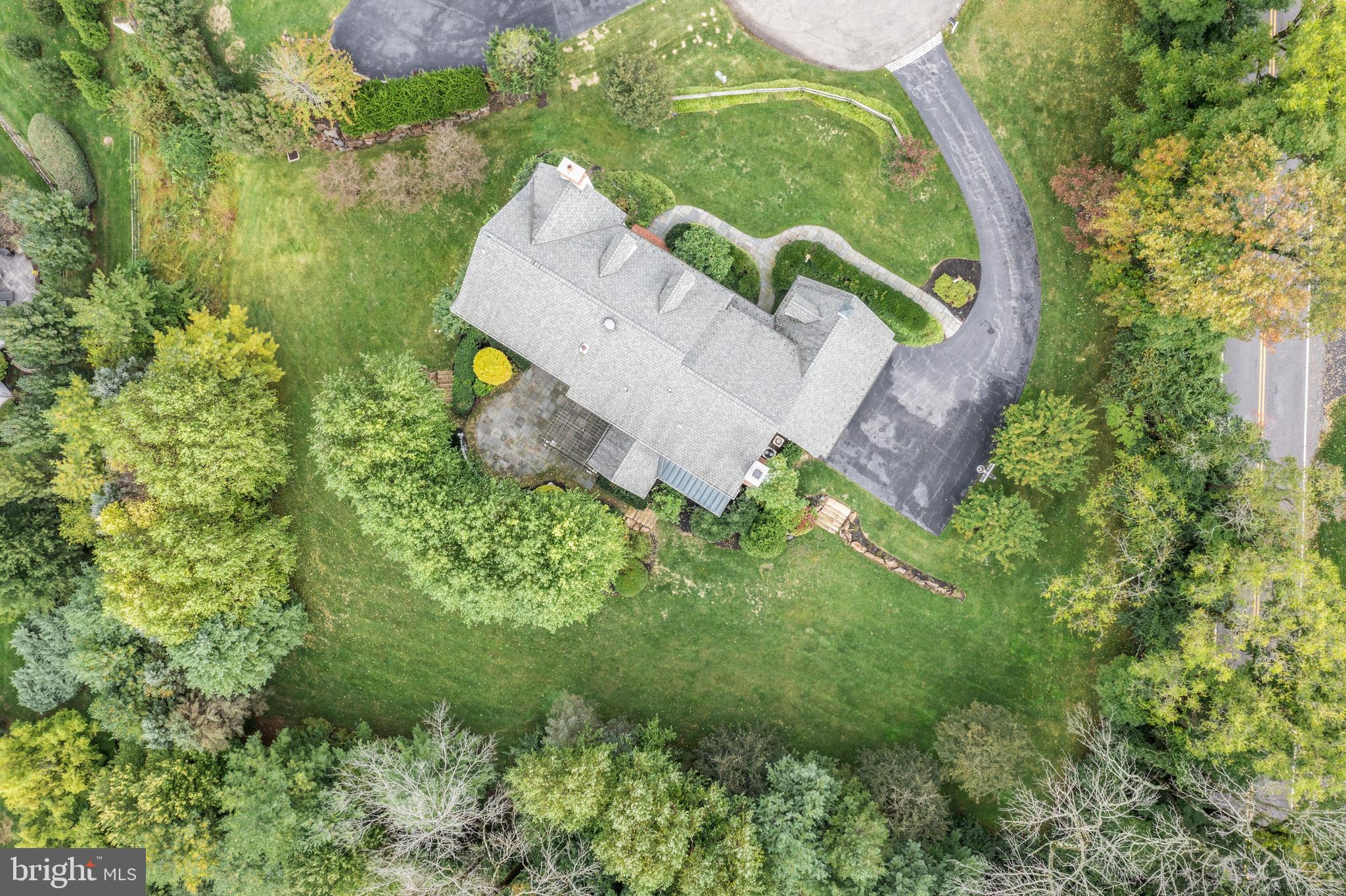 APPLEBROOK - Residential