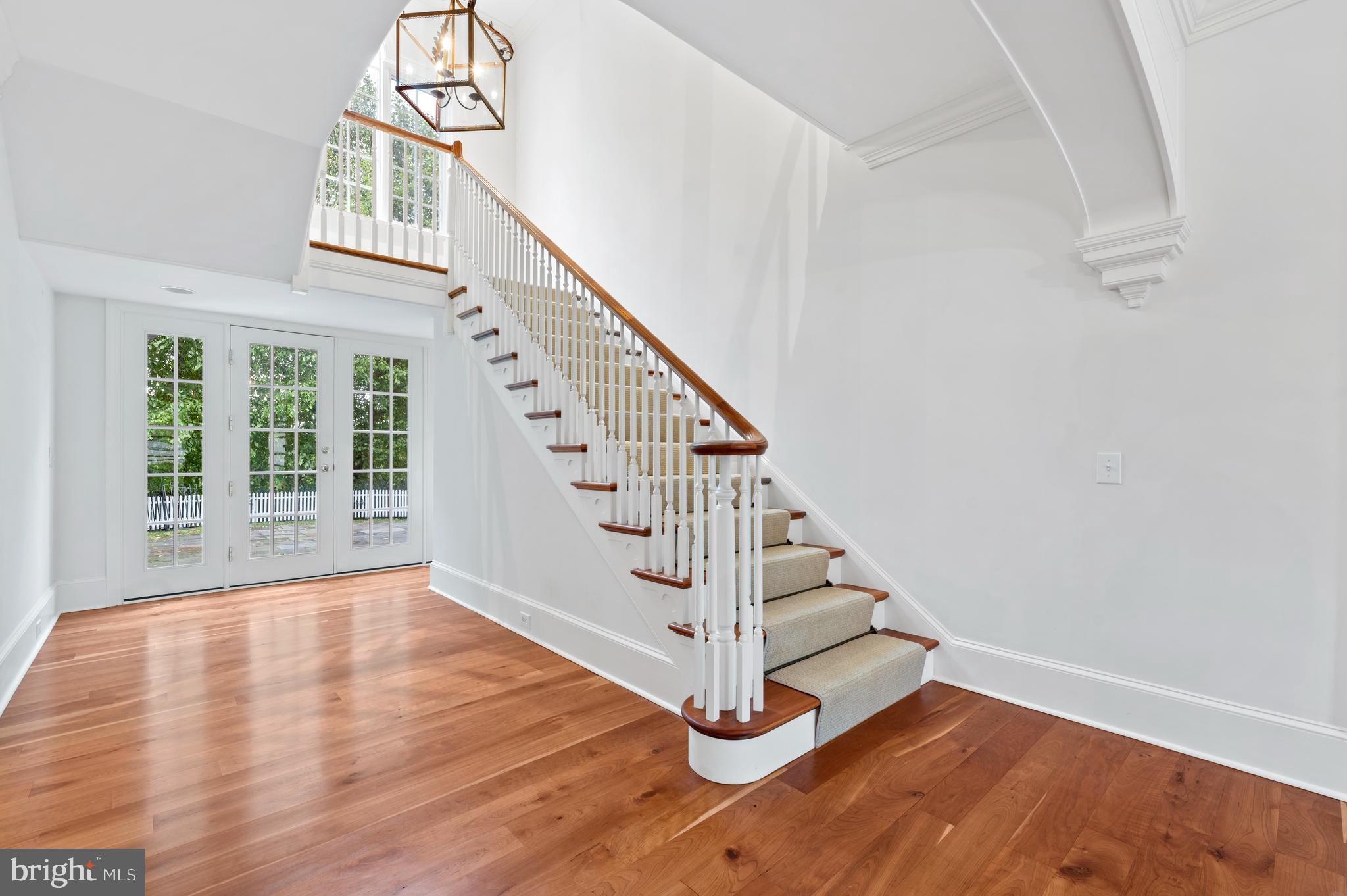 APPLEBROOK - Residential