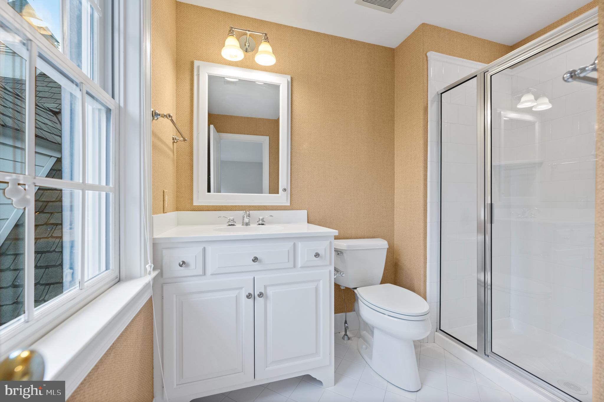 APPLEBROOK - Residential