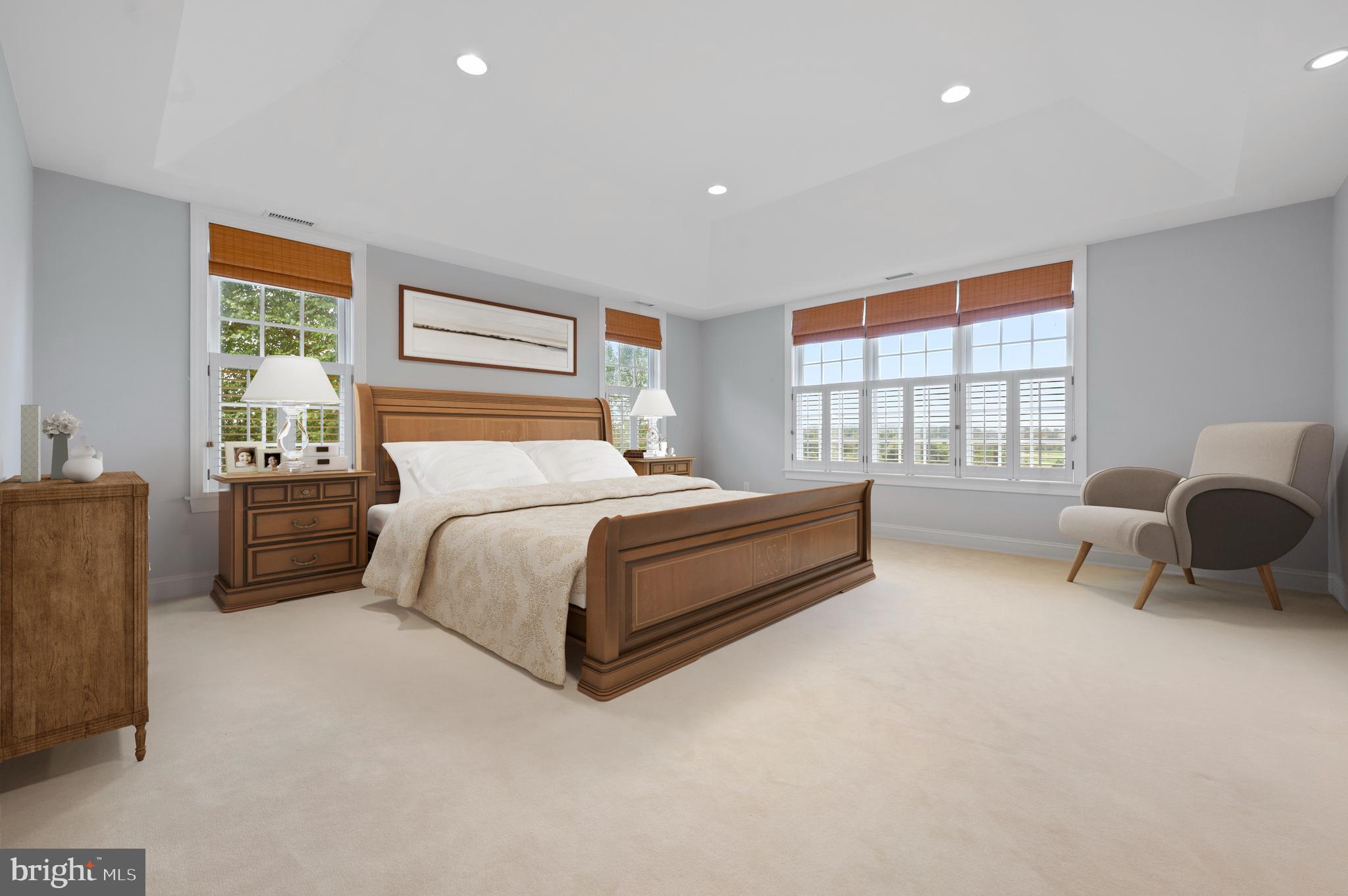 APPLEBROOK - Residential