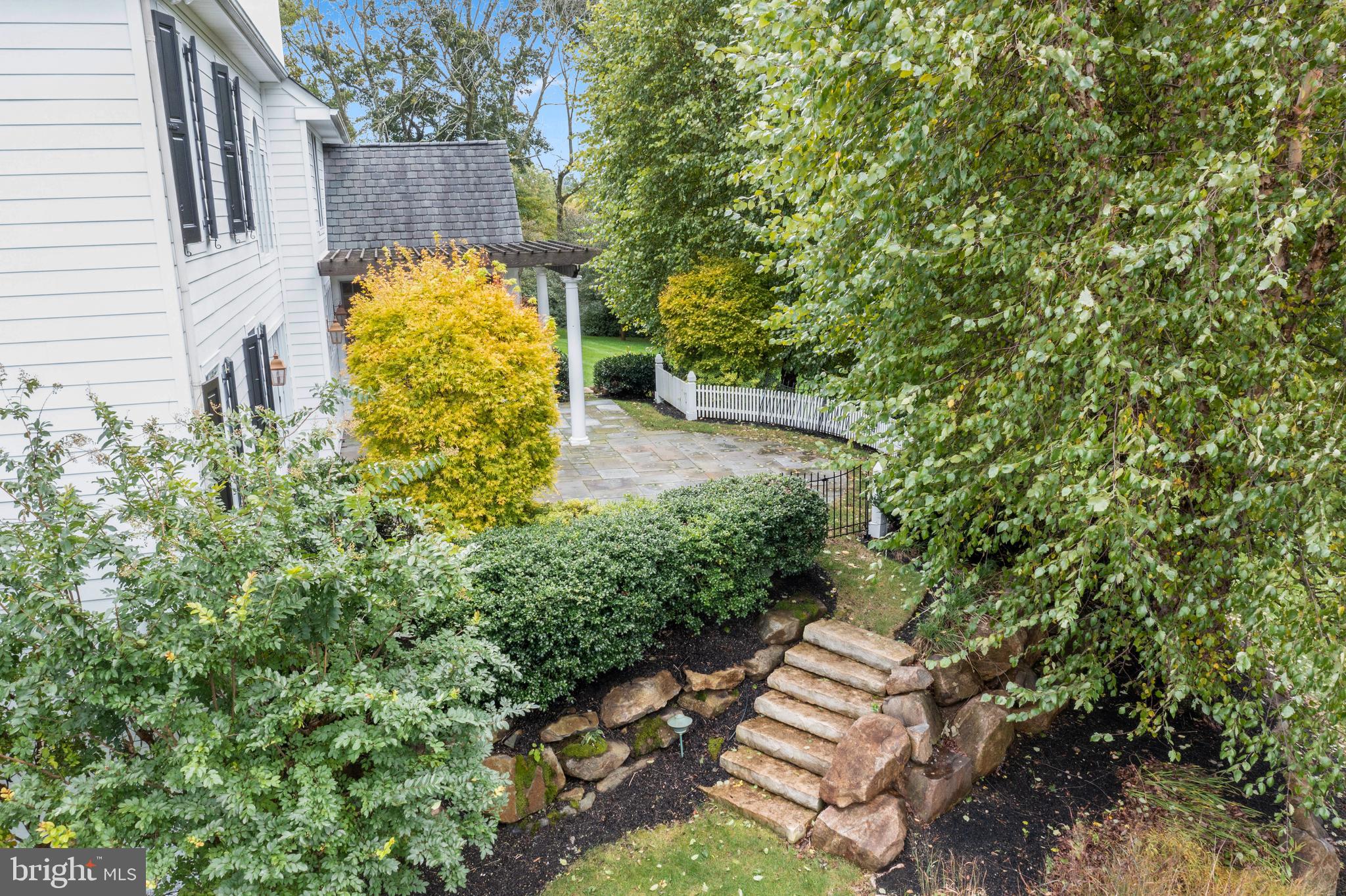 APPLEBROOK - Residential