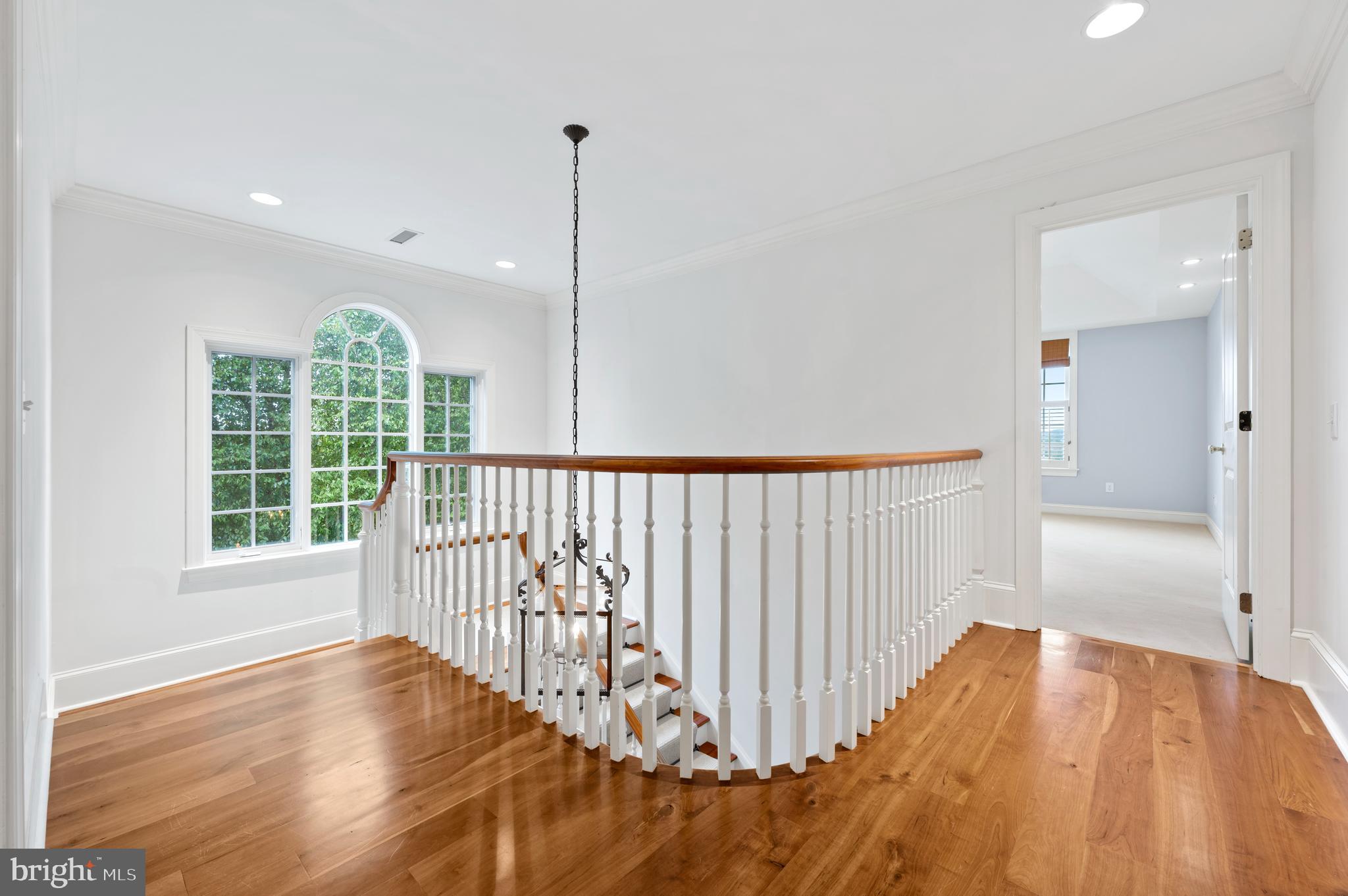 APPLEBROOK - Residential