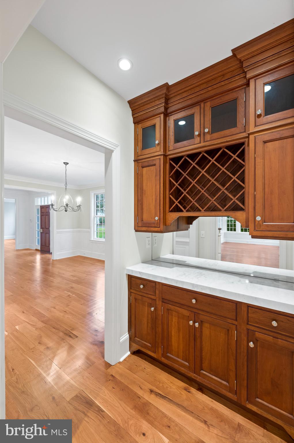 APPLEBROOK - Residential