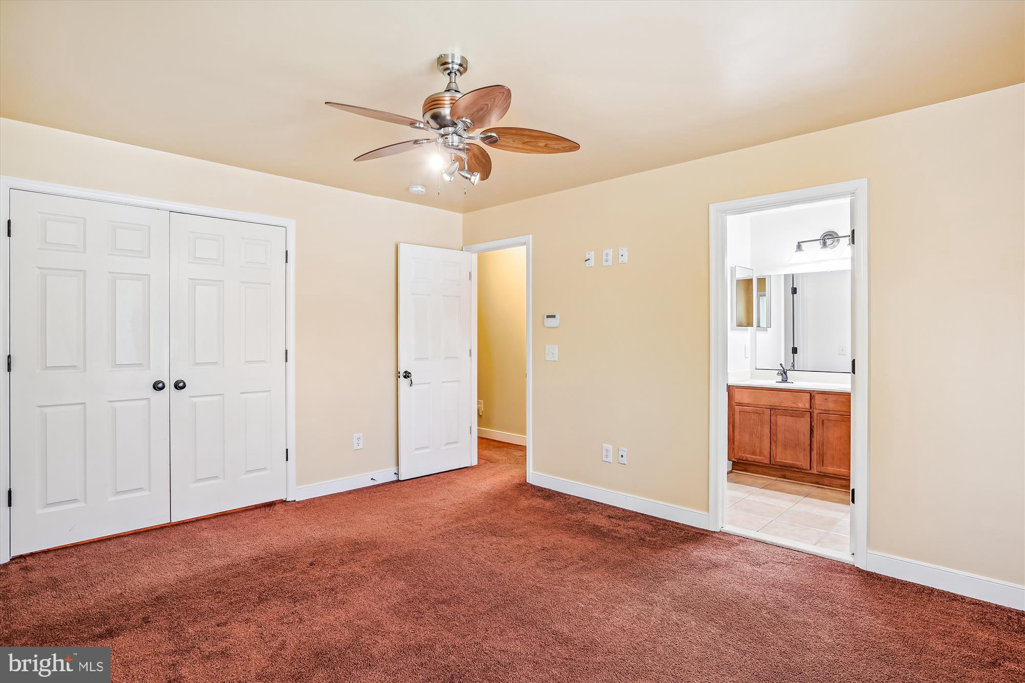 SABRINA PARK - Residential