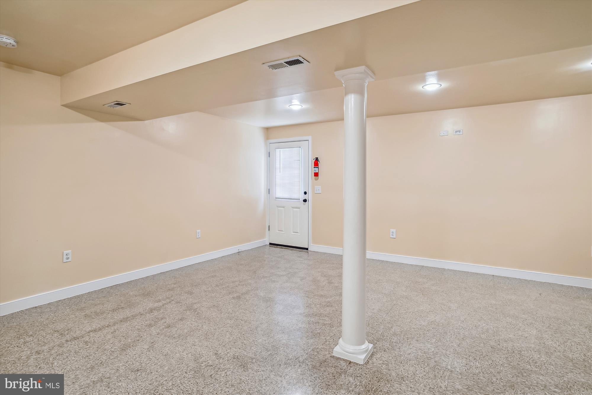 SABRINA PARK - Residential