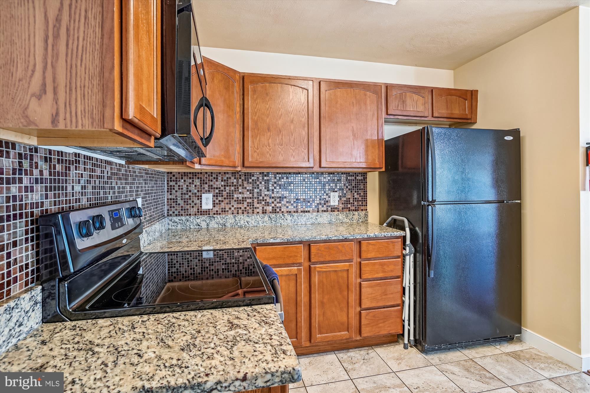 SABRINA PARK - Residential