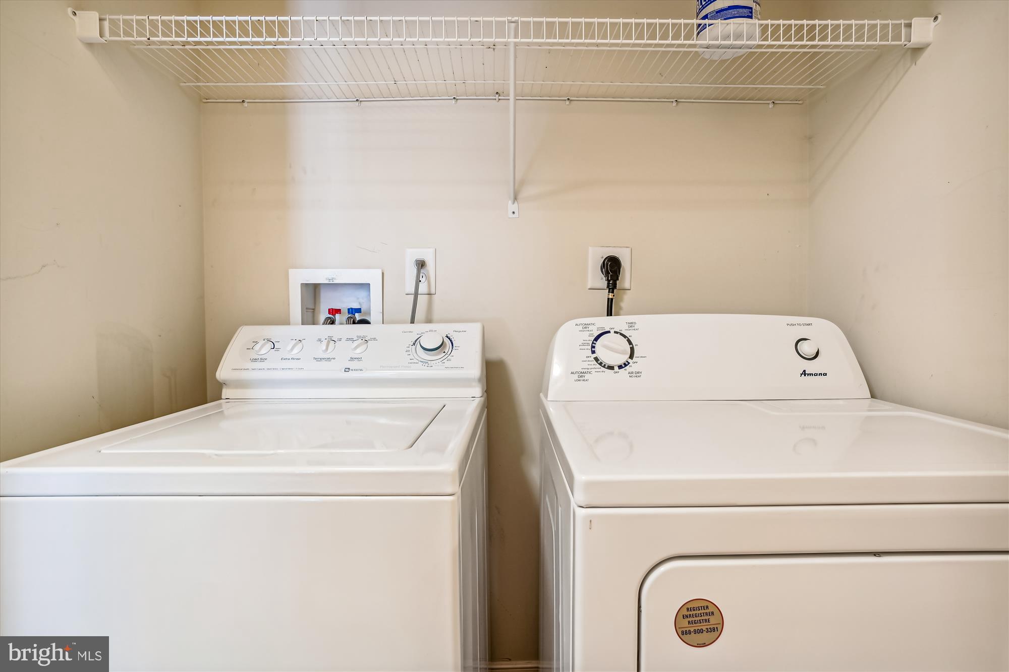 SABRINA PARK - Residential