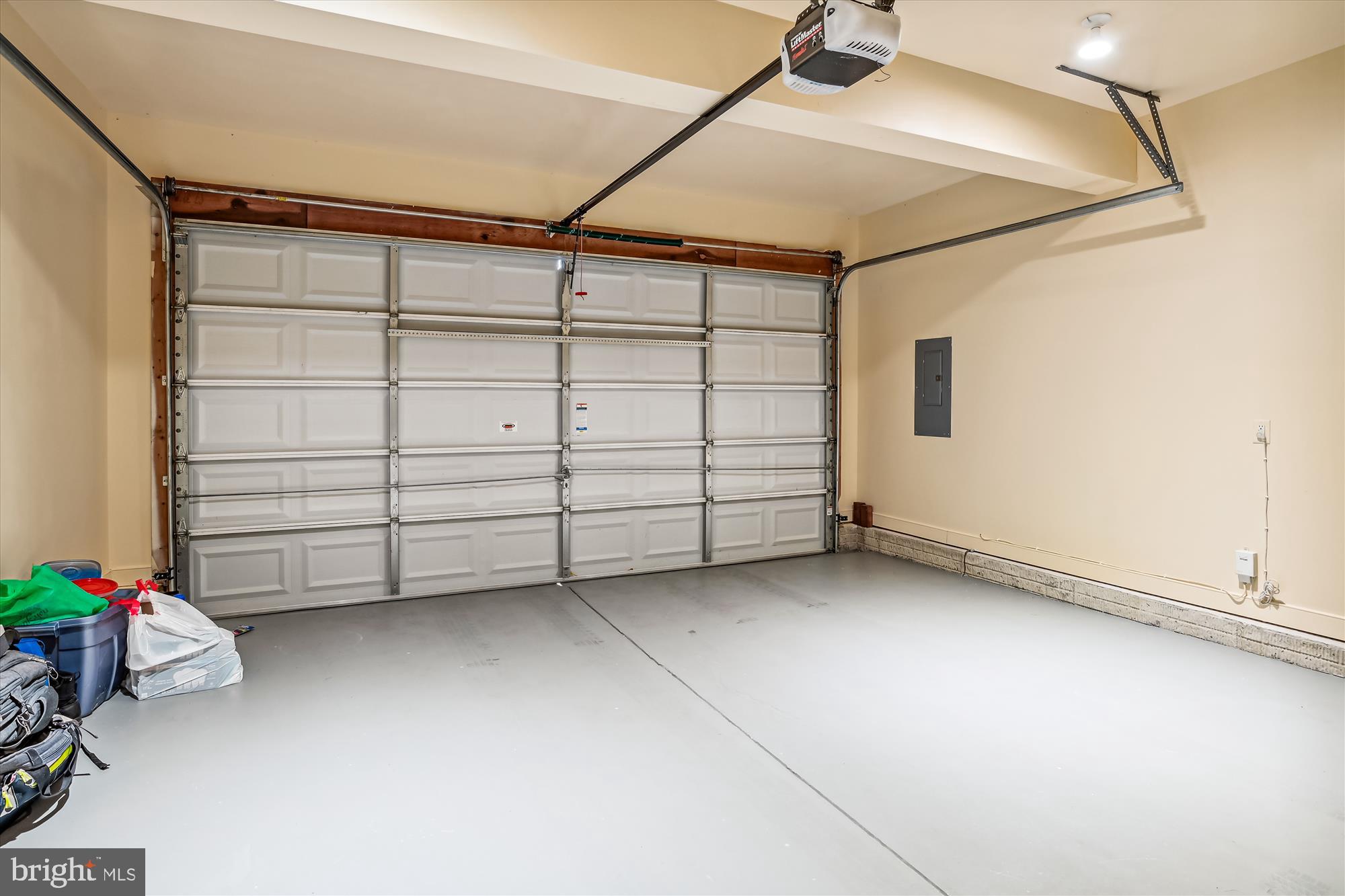 SABRINA PARK - Residential