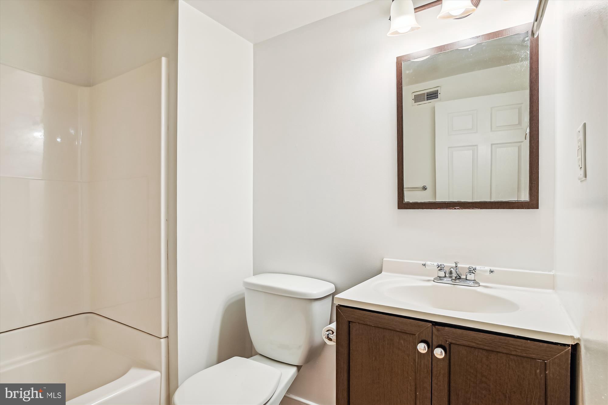 SABRINA PARK - Residential