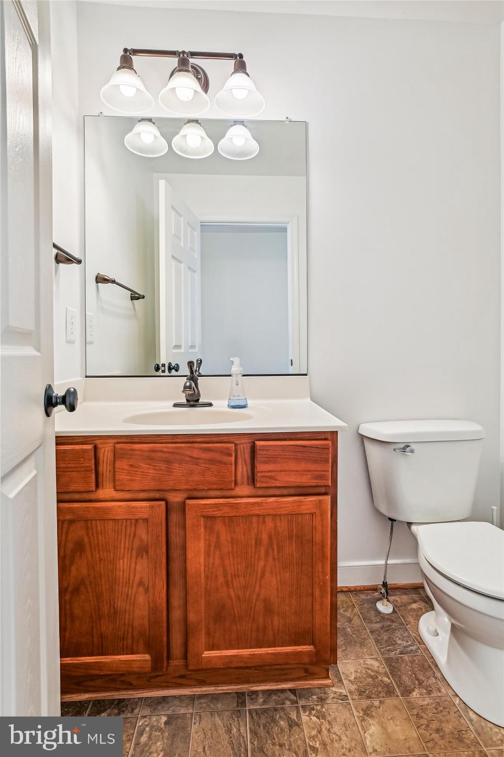 SABRINA PARK - Residential