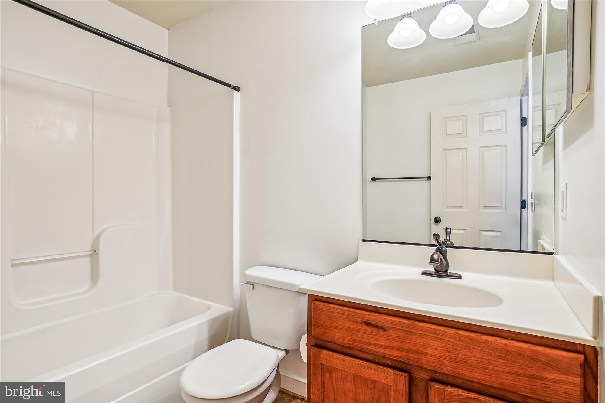 SABRINA PARK - Residential