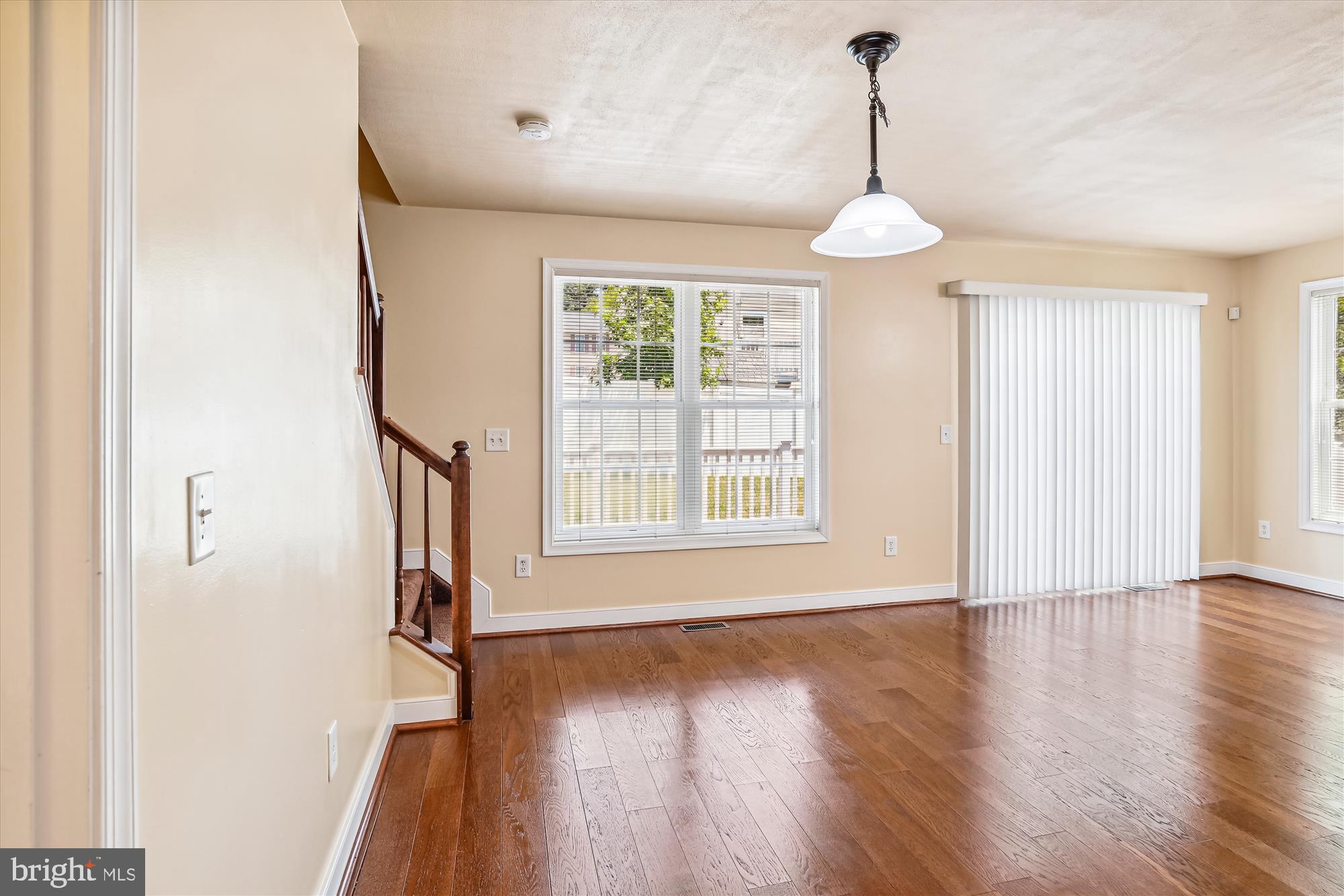 SABRINA PARK - Residential