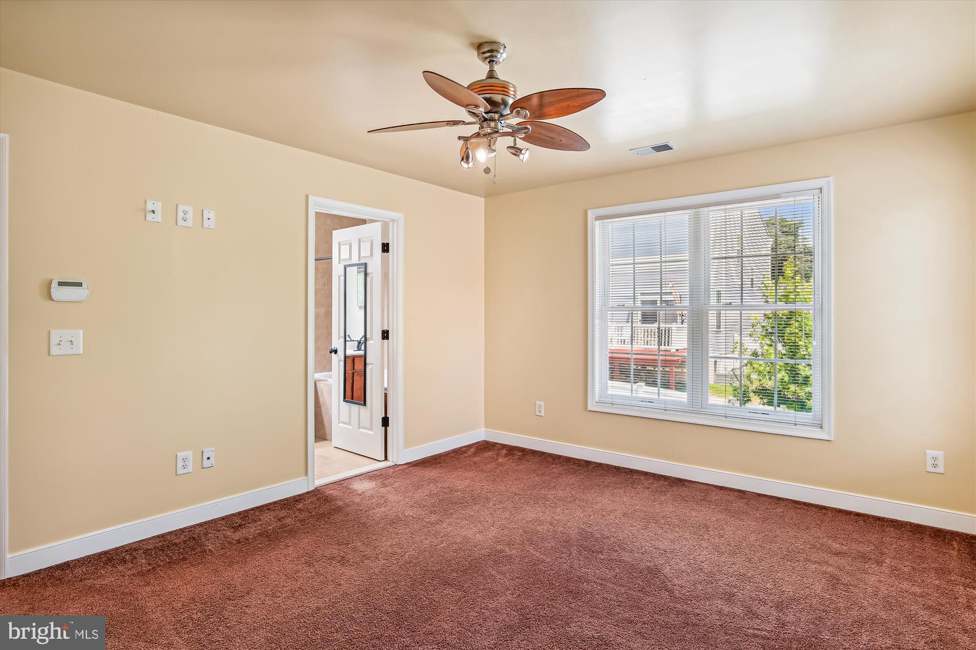 SABRINA PARK - Residential