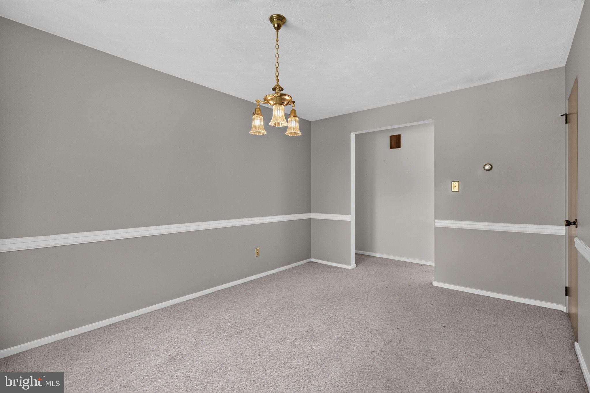 4287 WEBSTER DRIVE