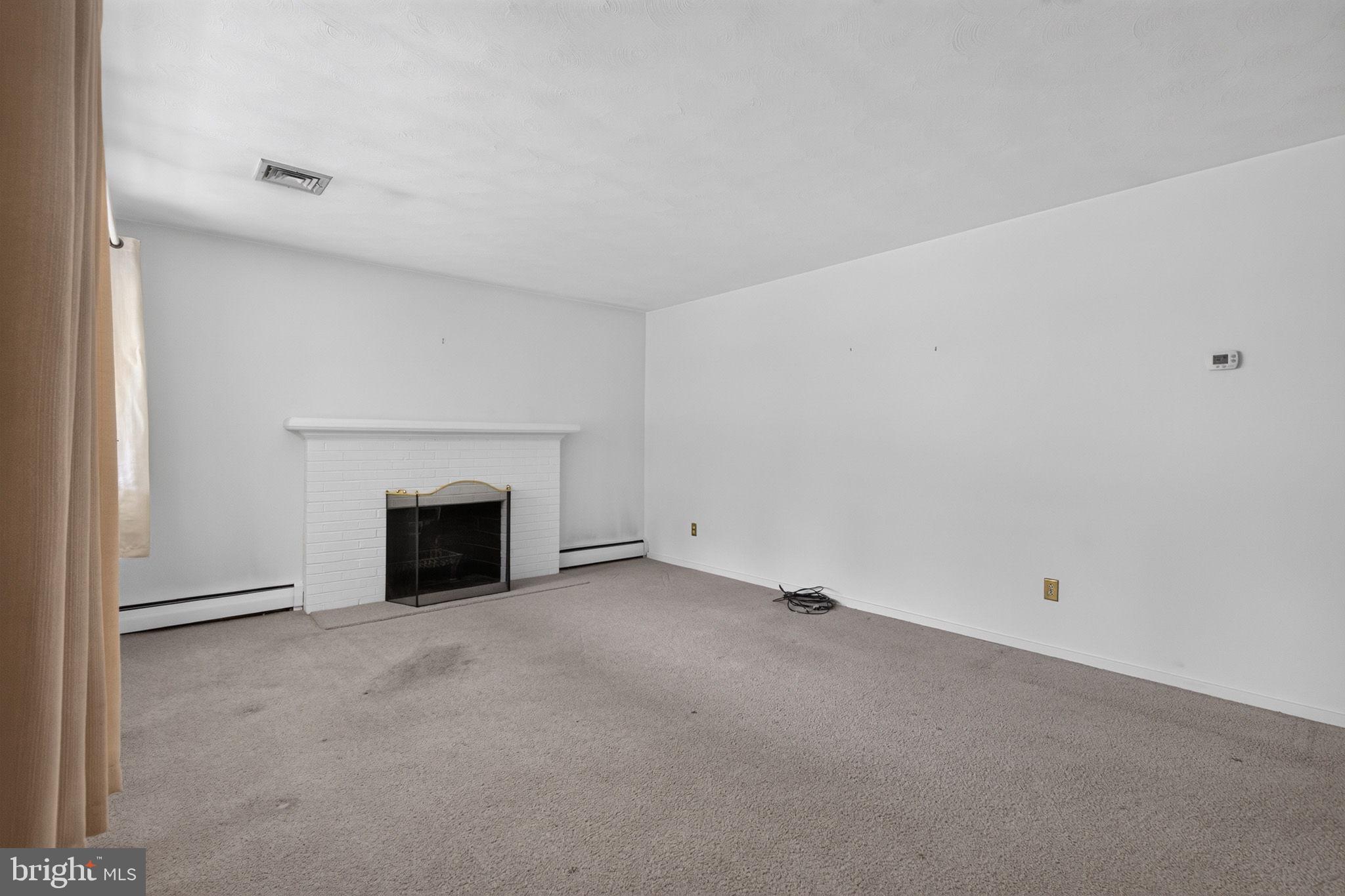 4287 WEBSTER DRIVE