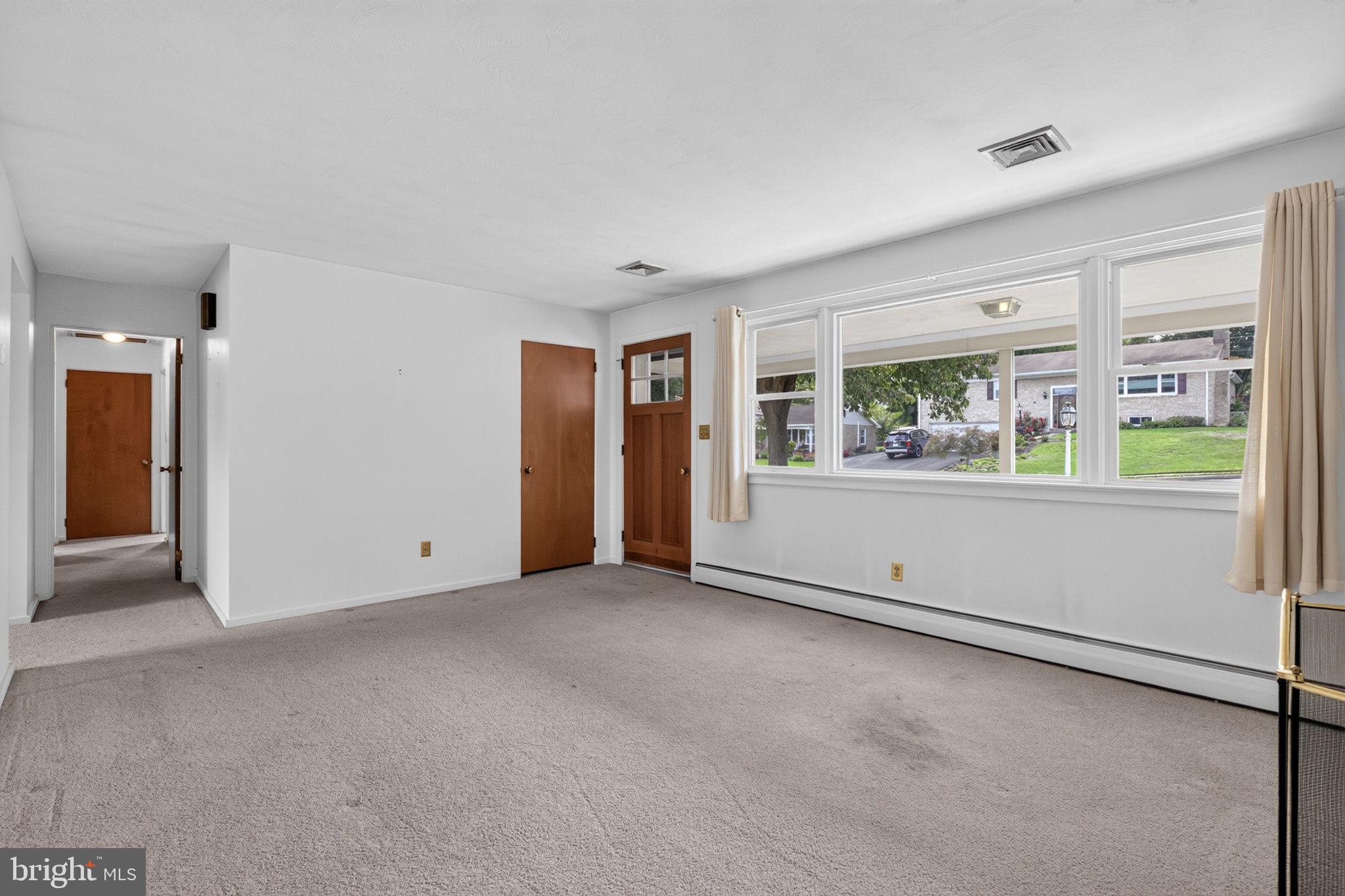 4287 WEBSTER DRIVE