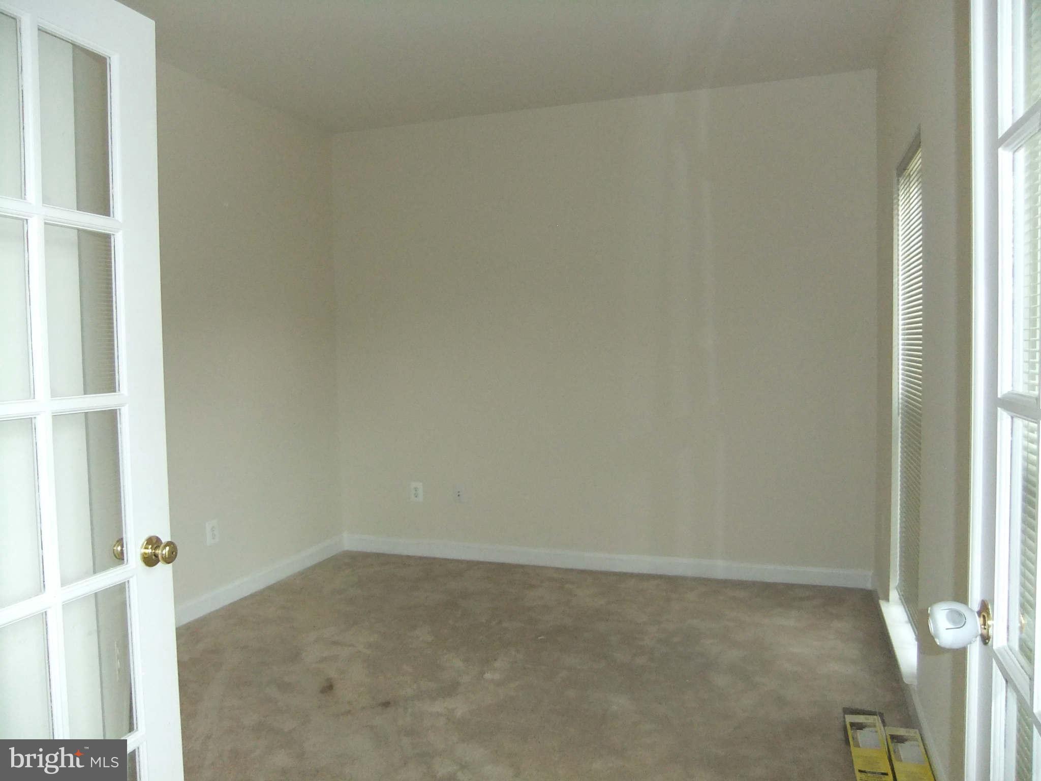 HAMPTONS OF BRIGHTWOOD - Residential Lease