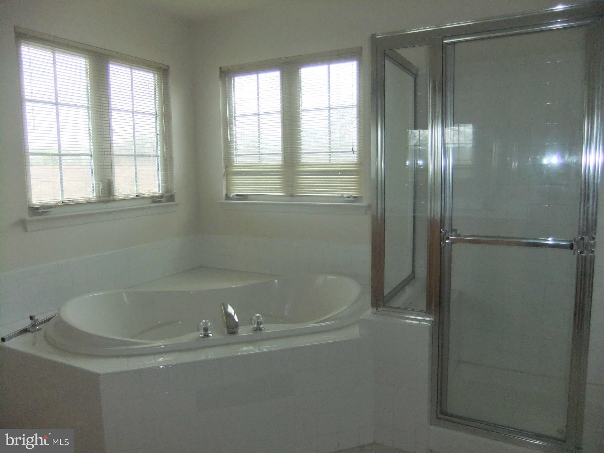 HAMPTONS OF BRIGHTWOOD - Residential Lease