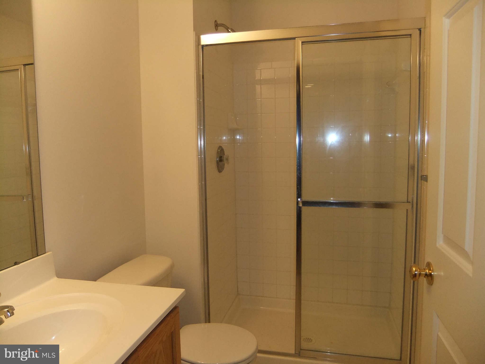 HAMPTONS OF BRIGHTWOOD - Residential Lease