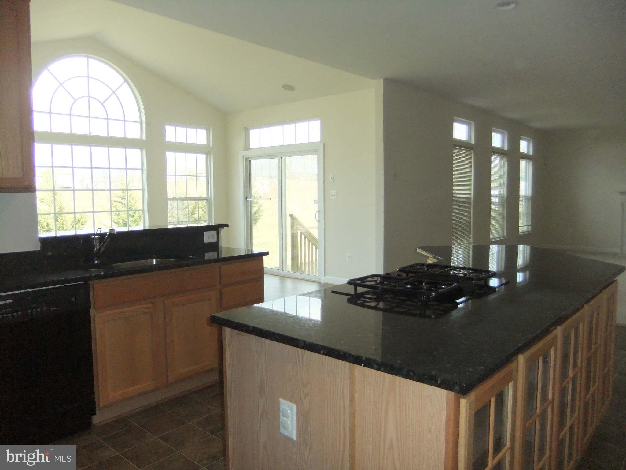 HAMPTONS OF BRIGHTWOOD - Residential Lease