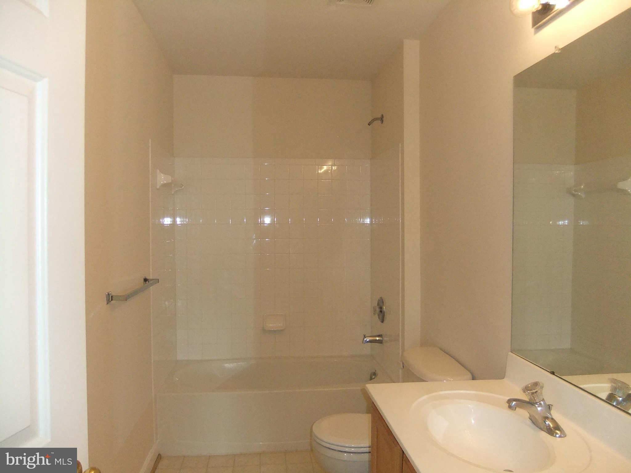 HAMPTONS OF BRIGHTWOOD - Residential Lease