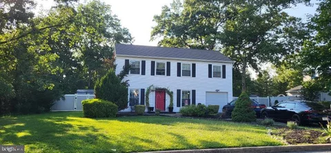 5 Highland Drive, Barnegat, NJ MLS: NJOC2044850