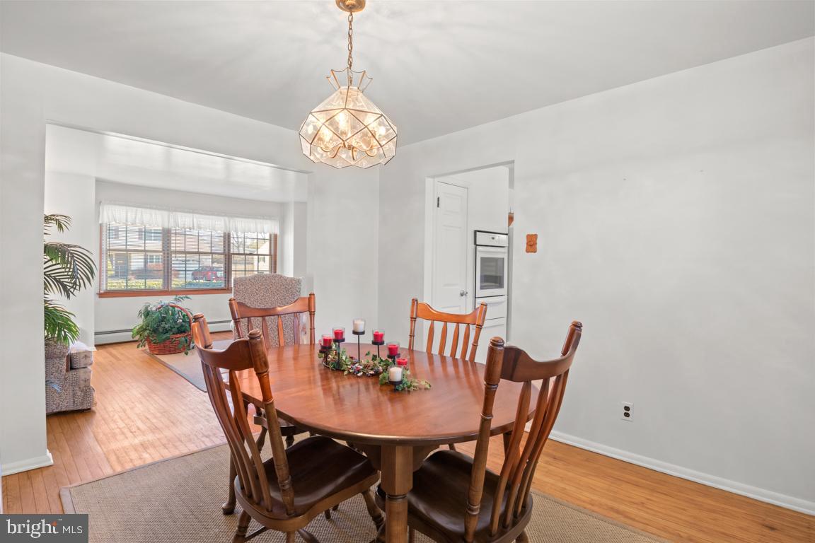 HARTSVILLE PARK - Residential