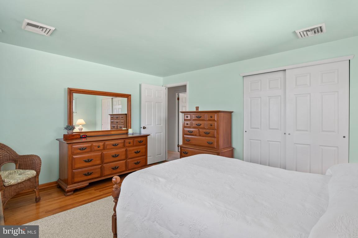 HARTSVILLE PARK - Residential