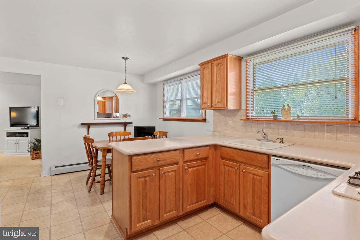 HARTSVILLE PARK - Residential