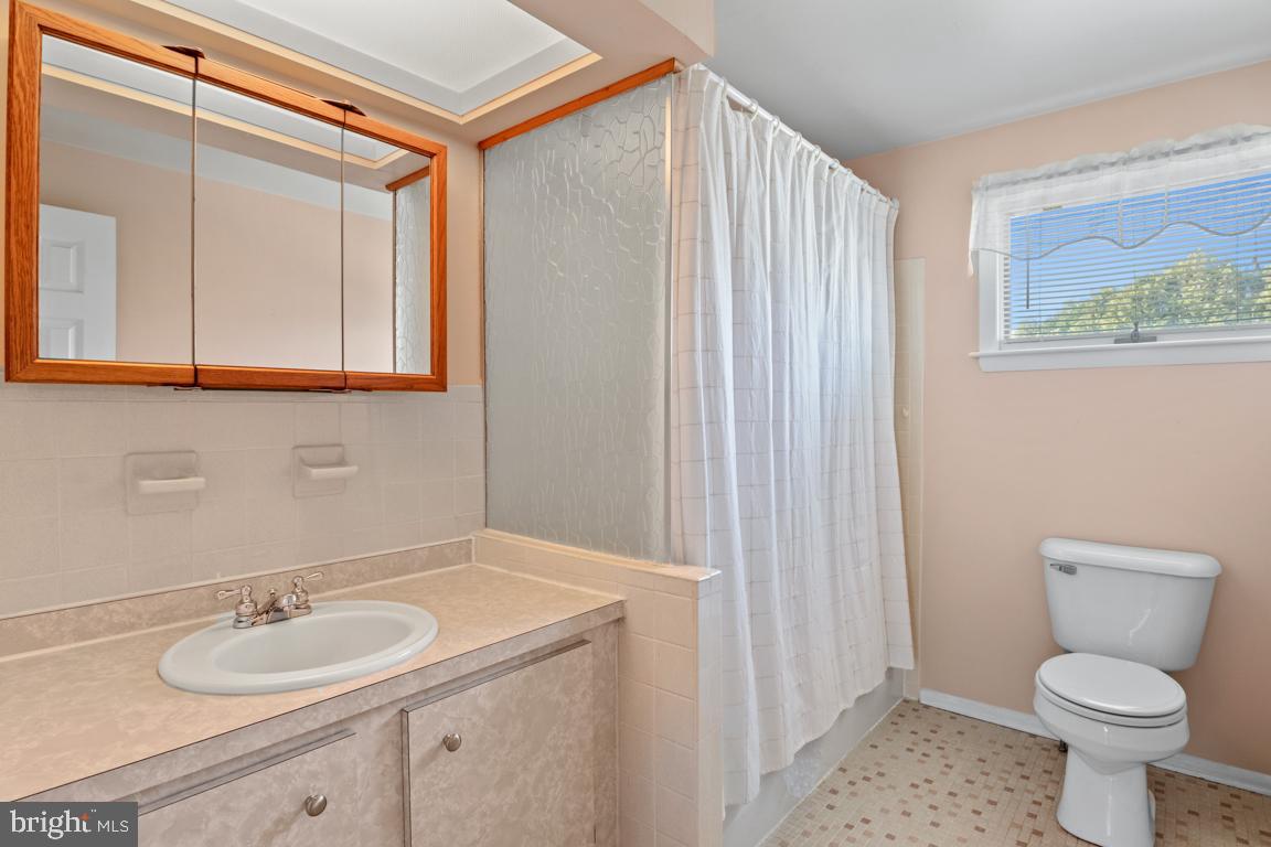 HARTSVILLE PARK - Residential