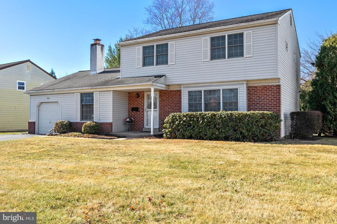 HARTSVILLE PARK - Residential