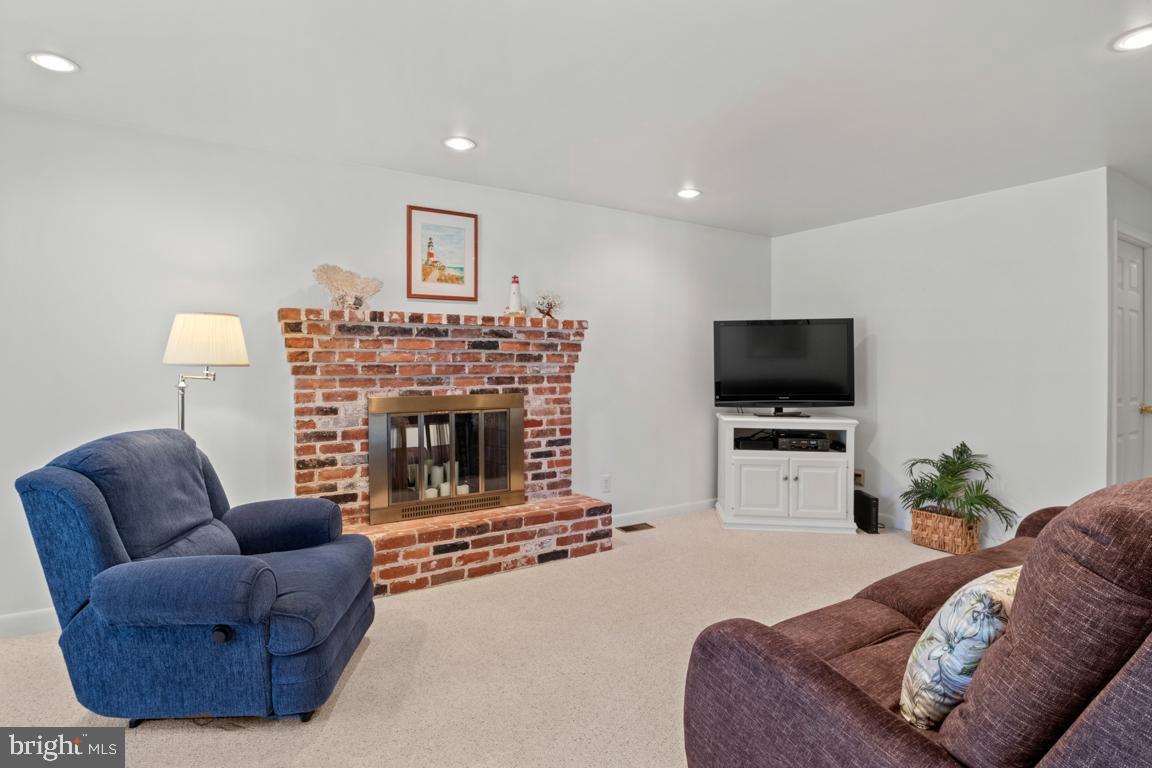 HARTSVILLE PARK - Residential