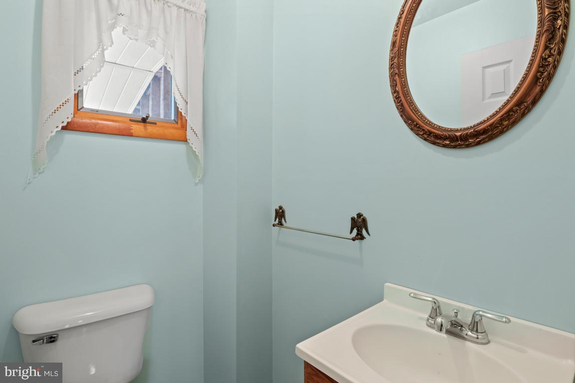 HARTSVILLE PARK - Residential