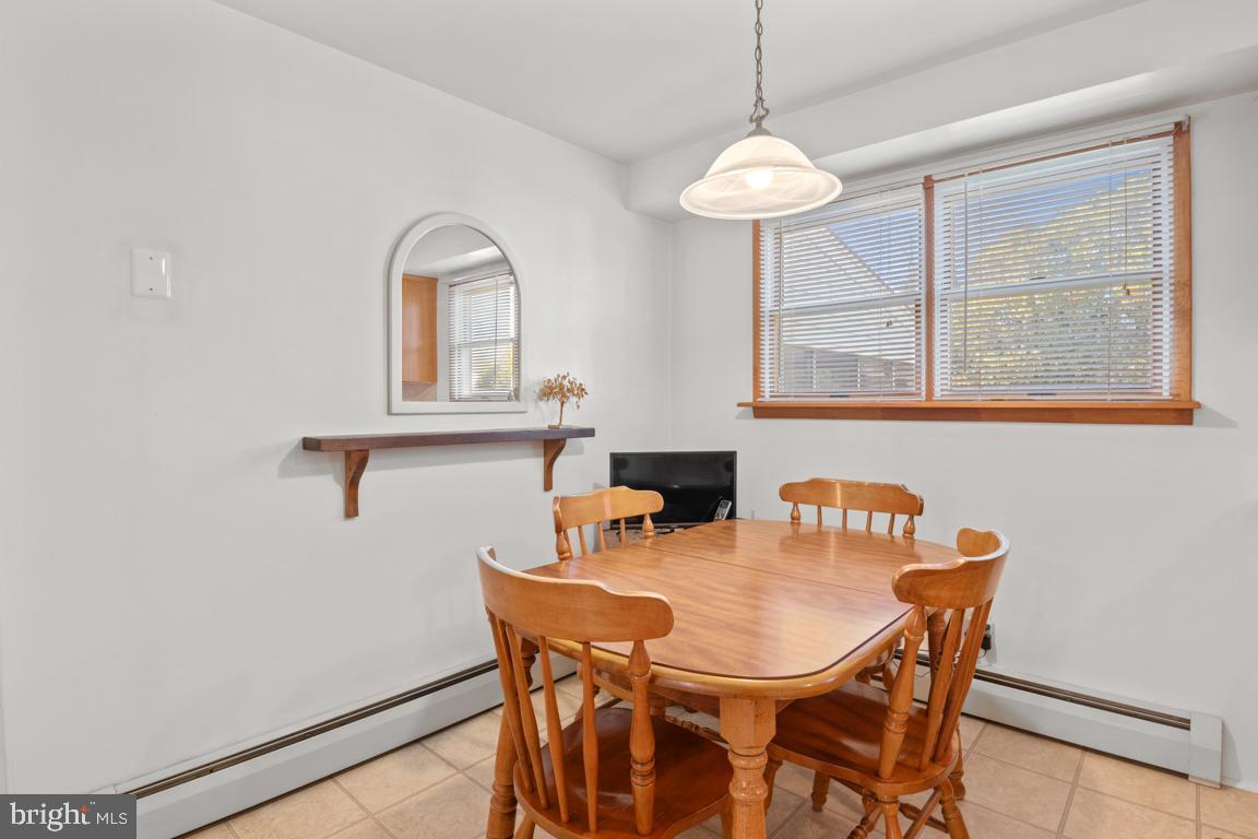 HARTSVILLE PARK - Residential